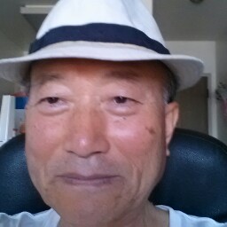 Samuel Hwang Photo 13