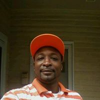 Eric Gibbs Photo 19 Eric Gibbs Photo 19