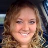 Stephanie Jackson Photo 7
