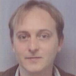 John Bloom Photo 9