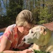 Anita Lachance Photo 7