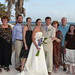 Rachael Reynolds Photo 34