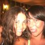 Catherine Warren Photo 42