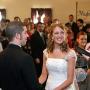 Julie Swanson Photo 40