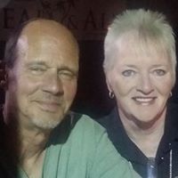 Cindy Rankin Photo 35