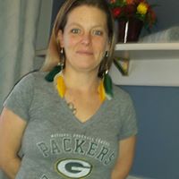 Shawna Matheny Photo 2