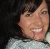 Debra Plunkett Photo 7