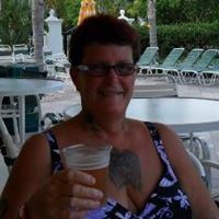 Nancy Newland Photo 15