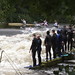 Gary Weir Photo 12