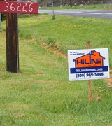 Tim Davis Photo 2