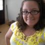 Sara Strong Photo 26