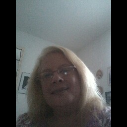 Virginia Cope Photo 10