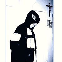 Felix Campos Photo 14