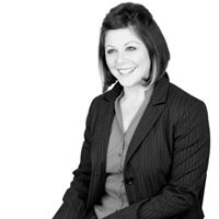 Christine Coley Photo 17