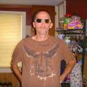 Jeffery Montgomery Photo 23