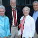 Anne Hinds Photo 24