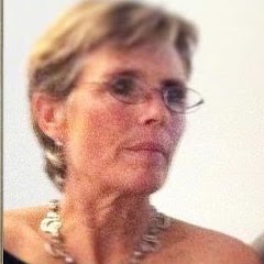 Catherine Satterlee Photo 3