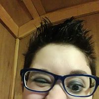 Sarah Bunch Photo 20