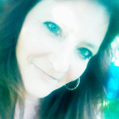 Denise Hill Photo 22