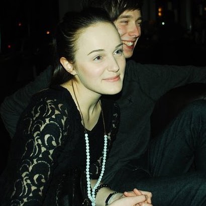 Bridget Hale Photo 16