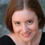 Christine Riley Photo 34