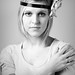 Catherine Antonelli Photo 6