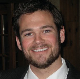 John Devore Photo 10