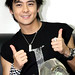 Jimmy Lin Photo 12