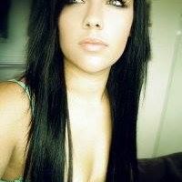 Clara Storey Photo 2