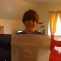 Steven Mccarty Photo 18