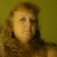 Jacqueline Myers Photo 9