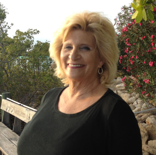 Cheryl Mckinney Photo 11