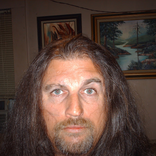 Lowell Thompson Photo 10