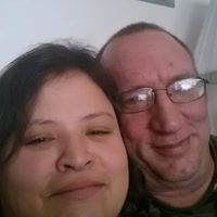 Nancy Dodson Photo 9