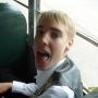 Brian Mcginnis Photo 49
