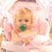 Candy Vinton Photo 8