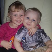 Chloe Fisher Photo 25