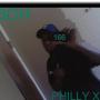 Phillip Singleton Photo 22