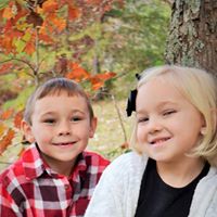 Christopher Good Photo 34