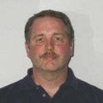 Benjamin Jenkins Photo 3 Benjamin Jenkins Photo 3