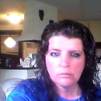 Shaunna Hamilton Photo 8