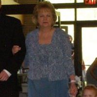 Janet Antonelli Photo 4