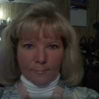 Vicky Clark Photo 37 Vicky Clark Photo 37