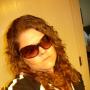 Lori Myers Photo 36