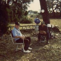 James Meyer Photo 38