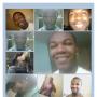 Richard Roberson Photo 27