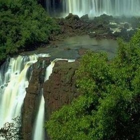 Samantha Dunn Photo 28