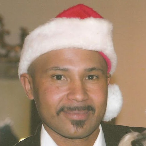 Rodney Vaughn Photo 22