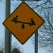 Don Teeter Photo 2