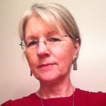 Cynthia Mckinnon Photo 18
